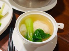 -外婆家(天河领展店)