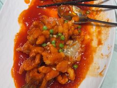 -滩外滩·本帮江浙菜(新天地店)