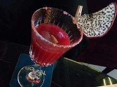 -TIPTOP BAR酒吧(欧亚新生活广场店)