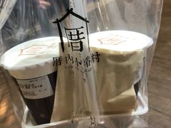 -厝内小眷村(西单大悦城店)