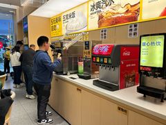 -醉得意·山茶油炒土鸡(泰安万达店)