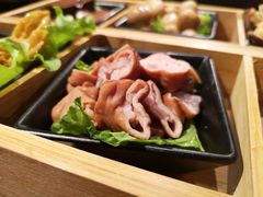 -雾漫川城重庆火锅(上和商业广场店)