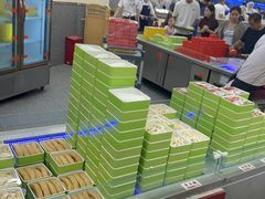 -朱富贵火锅(金融街万达店)