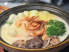 -广舟(千禧店)