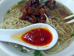 -海幢瑞芳饮食店