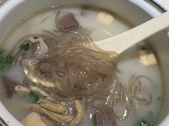 -小杨生煎(黄河路店)