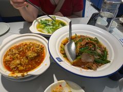 -兰湘子·湘菜小炒(南京江宁万达店)