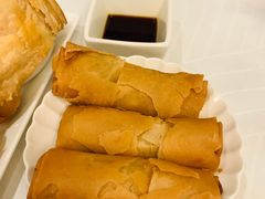 -翠园(荃新天地店)