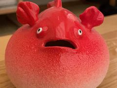 -日食记精菜馆(建邺万达店)