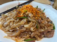 -光明招待所(邦凯科技园店)