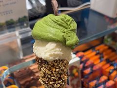 -VENCHI 闻绮(北京汉光店)