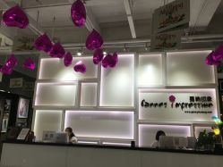 点击看大图 -戛纳印象摄影(潮拍定制馆)