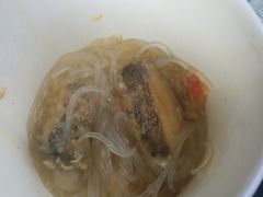 -冯姐生蚝(迎宾广场店)
