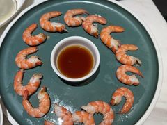 -陶陶居酒家(新天地店)