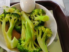-真功夫(高埗店)