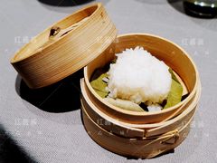 -子福慧(虹桥店)