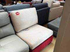 -红星美凯龙(浦江店)