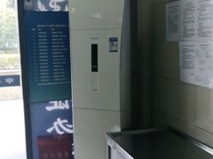 -申普宠物医院·眼科·心内科·影像科(普陀分院)