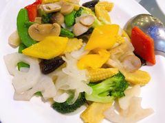 -新花城蟹粉馆(乌鲁木齐店)