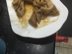 -领鲜风味花雕鸡(马端街店)