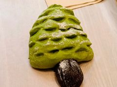 奈雪蜜瓜许愿树-奈雪的茶(石厦时代广场店)