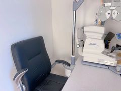 -刺鸟眼镜(黄岛直营店)