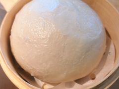 -佬肥猫(七宝宝龙店)