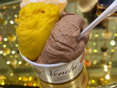 -VENCHI 闻绮(北京国贸商城店)