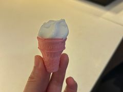 -麦当劳(皇岗路店)