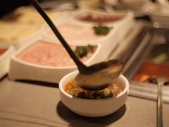 -海底捞火锅(石厦时代广场店)