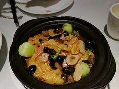 -丰收日(五角场店)