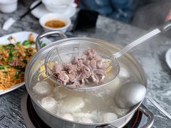 -八合里牛肉火锅(深圳光明大仟里二店)