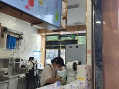 -茶百道(铜梁万达广场店)