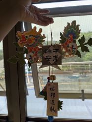 -致友月子会所(麓湖店)
