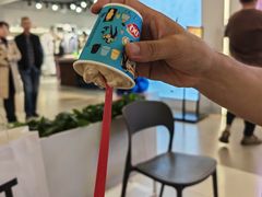 -DQ·蛋糕·冰淇淋(太原街万达店)