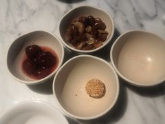 -京味斋·北京烤鸭(华威桥北工大店)