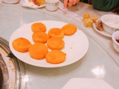 -龙门排骨汤(广福大道店)