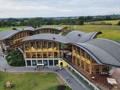 -中国天府农业博览园