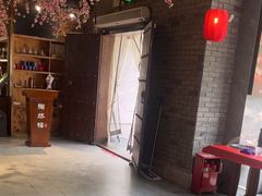 -陶然楼·家宴