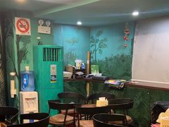 -魔方密室·解谜挑战(静安店)