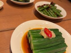 -鼎泰丰(国金中心店)