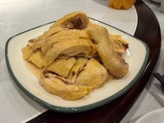 -三玛璐酒楼(汉口路店)