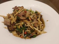 -达旺·鸡毛店(巴南万达店)