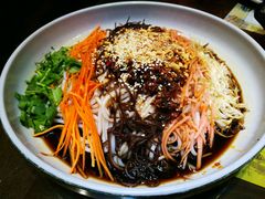 -福照楼汽锅鸡·云南菜(护国路店)