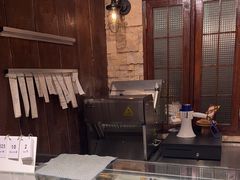 -MEETOWN美糖烘焙(凯德MALL店 )