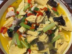 -江西老表·经典江西八大碗