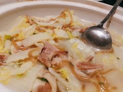 -全聚德(领城国际店)