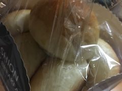 -华丰贺氏(营迹店)