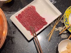 -南门涮肉(上海二店)
