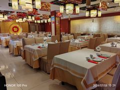-惠丰堂饭庄·烤鸭·京味菜(翠微路店)